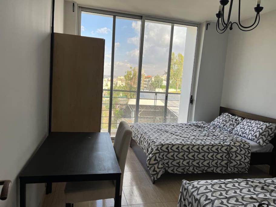 Ronza Elegant Apartment عمان المظهر الخارجي الصورة