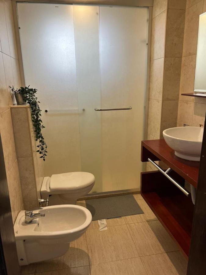 Ronza Elegant Apartment عمان المظهر الخارجي الصورة